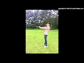 Gun In My Hand 