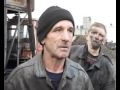 Бичара.avi 