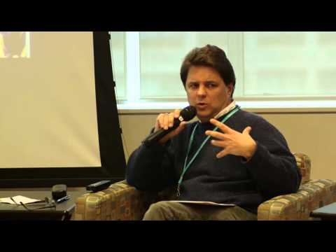 MYCHAILO WYNNYCKYJ   Studying Ukraine in War Conditions