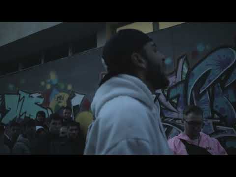 ANTVIS VS MIGUI - FILTROS - EUROMILLÓN BATTLE