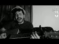 Zindagi Kuch Toh Bata Ek Din Mohabbat Odh Kar From Bajrangi Bhaijaan Male Version
