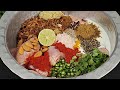Nizami Dum Ka Murgh Dum Ka Murgh Nizami Chicken Masala