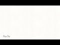Baby Tv Bugs Insects Vegibugs Song