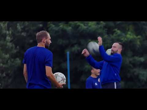 Kibice, zapraszamy... | Włocłavia Włocławek