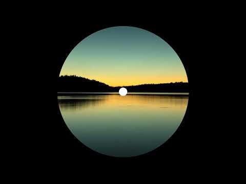 Perfect Distance [Dub Techno Vinyl Mix]