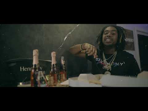 Q PHILLY- HOW WE ROLL