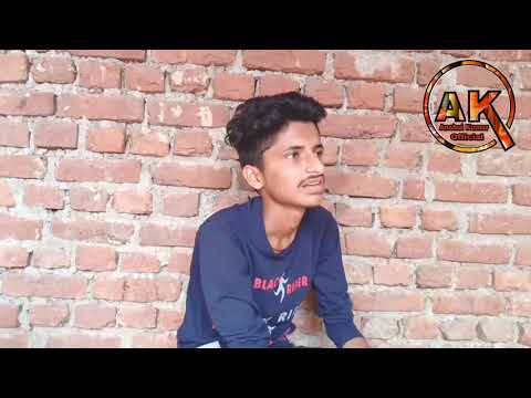 Anshul Kumar O Sathi Re _ Kishore Kumar