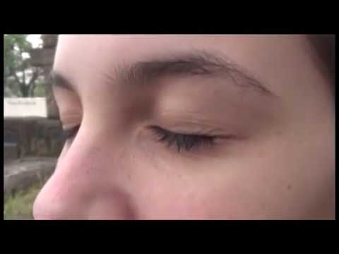download lagu mp3 mp4 Opmet, download lagu Opmet gratis, unduh video klip Opmet
