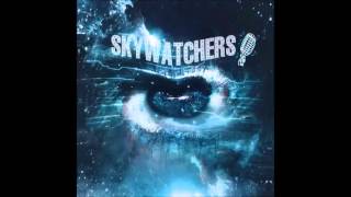 Skywatchers_SWS - Safe and Sound [ Capital Cities Cover ]