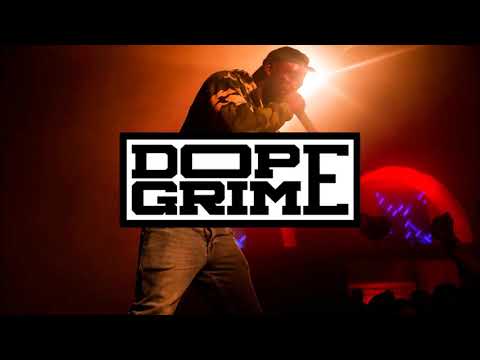 Ghetts ft Devlin - I Swear (Official Song)