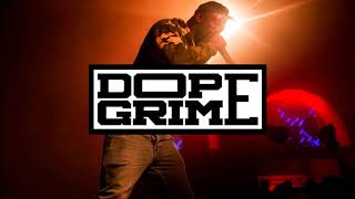 Ghetts ft Devlin - I Swear (Official Song)