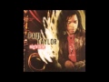 Paul Taylor - After Hours
