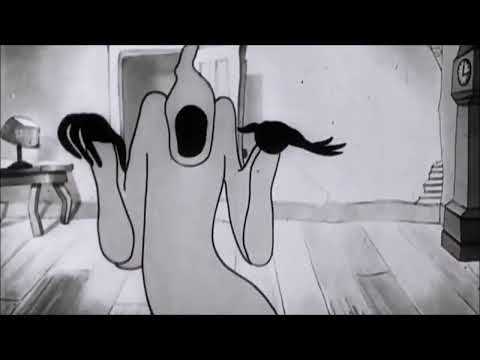 Klatschkind - Weisse Linien [Musikvideo]