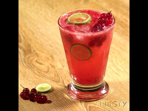 download lagu mp3 mp4 Red Currant Gin, download lagu Red Currant Gin gratis, unduh video klip Red Currant Gin