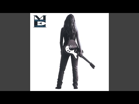 Video thumbnail for Keep It Precious