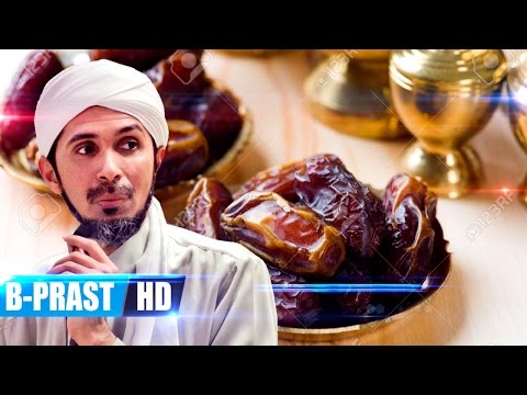 Sedekahlah Walau Sedikit - Habib Ali Zaenal Abidin Al Hamid