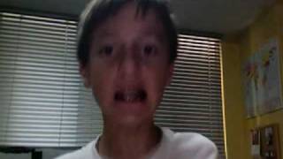 Funny,Strange Language