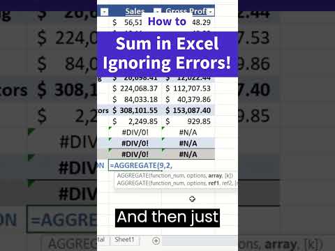 Advanced Pivot table tricks for Reporting and Analysis