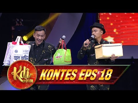 Gel yang mempengaruhi potensi Masturbasi dengan penis kecil