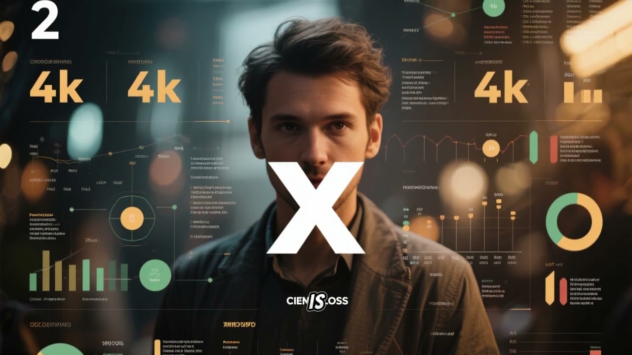 How to create dog care infographics