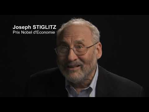 1929:  Die Weltwirtschaftskrise (Episode 1) 2-tlg. Dokumentation