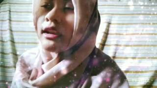 (triller)  Aku Wanita (with DJ Dipha Barus) - Bunga Citra Lestari