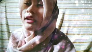 (triller)  Aku Wanita (with DJ Dipha Barus) - Bunga Citra Lestari