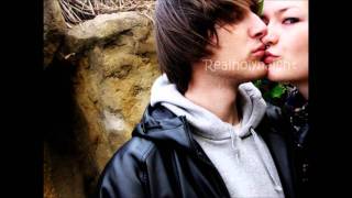 09 - Querida Alma Gemela - Trastorno Bipolar - Porta