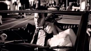 The Kenny Wayne Shepherd Band -  Oh, Pretty Woman