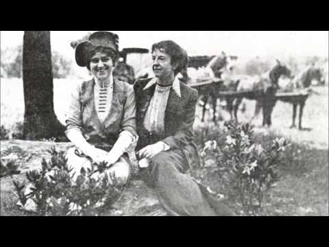 Maud Powell – Schubert: Ave Maria