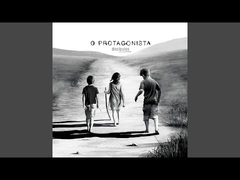 Boas Novas video