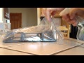 Cleaning Stove Burners With Ammonia Download Videos Mp3 and Mp4
