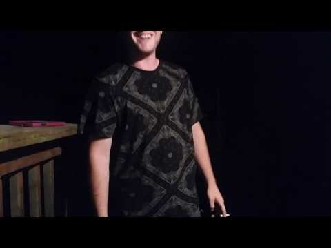 ♢Kenny Collin♢ Raps ~ his channel will be here in 12 days.