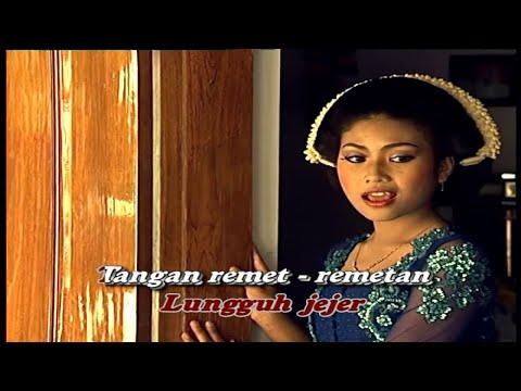 Hestu - Kelingan (Official Music Video)