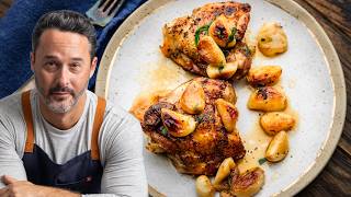 Download lagu Cooking (probably) The Best Chicken Dish in the World mp3 Download lagu Cooking (probably) The Best Chicken Dish in the World mp3