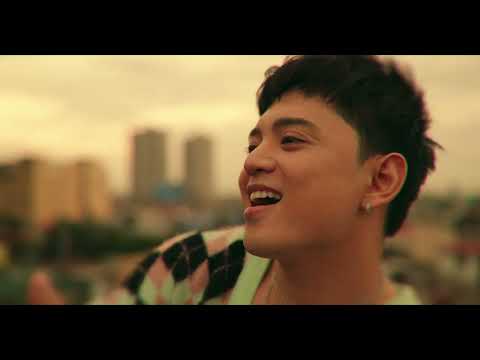 Jeremy G - 'addicted 2 U' Official Music Video