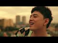 Jeremy G Addicted 2 U Official Music Video