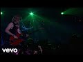 Aerosmith - Sweet Emotion (Live From The Office Depot Center, Sunrise, FL, April 3, 2004)