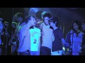 CARIBOU VIBRATION ENSEMBLE - Melody Day ...