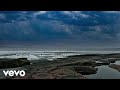 Lugo - I really like it