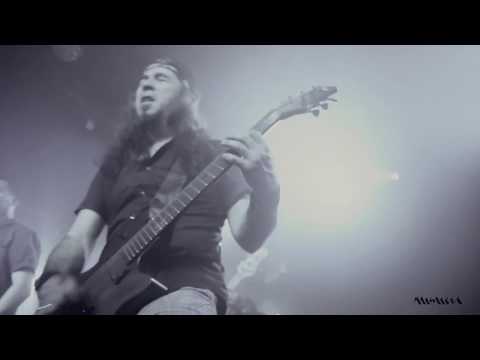 Misticia - Hazañas Sanguinarias (Official Music Video)