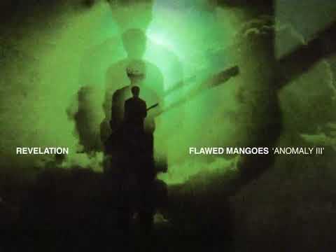 Video thumbnail for Revelation