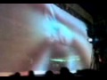 Show De Fernandinho 3gp