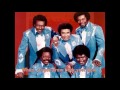 Spinners   Cupid I´ve Loved You for a Long Time Lyrics