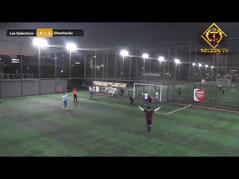 Gol Videosu