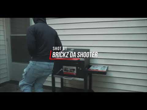 Lil Jayski Music Video