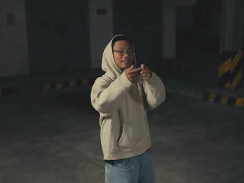 Steez (Official Music Video)