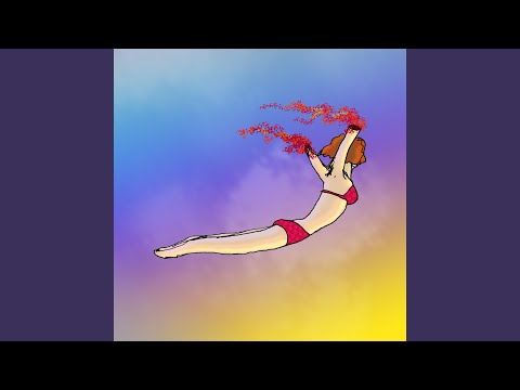 Video thumbnail for The Shame of Love
