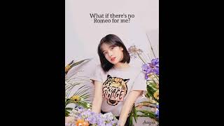 Download lagu Lalisa's rap of Ready for love song #shorts #Aaysa mp3 Download lagu Lalisa's rap of Ready for love song #shorts #Aaysa mp3