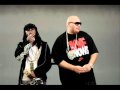 Fat Joe Ft Lil Wayne Make It Rain Dirty